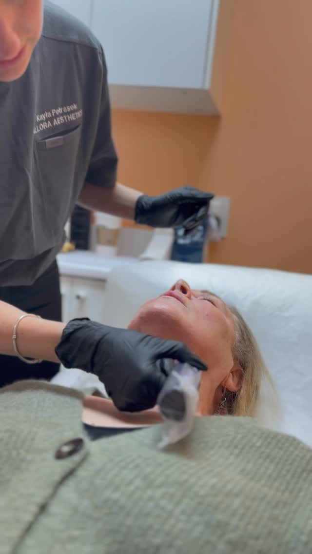 @vanskinroom post 2