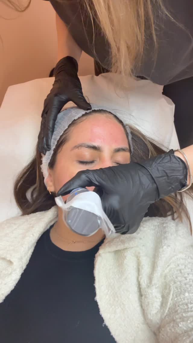 @vanskinroom post 3