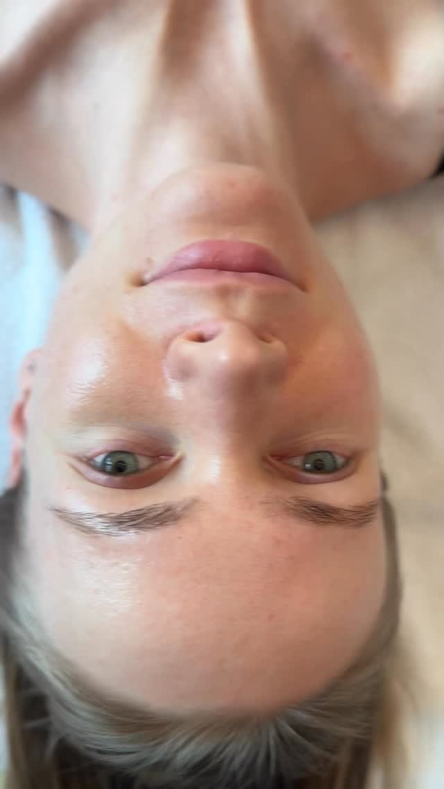 @vanskinroom post 1